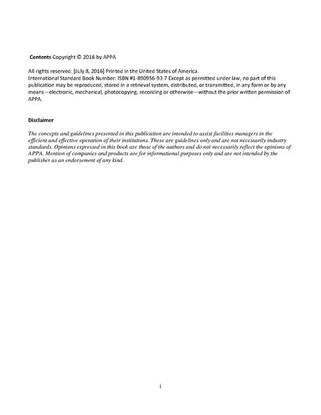 File:20160630APPAFacilitiesInformaticsMaturityMatrixTechnicalReport-4.pdf