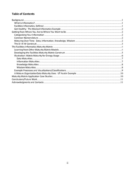 File:20160630APPAFacilitiesInformaticsMaturityMatrixTechnicalReport-4.pdf