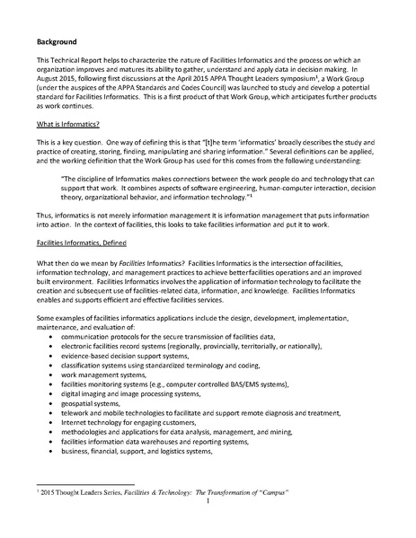 File:20160630APPAFacilitiesInformaticsMaturityMatrixTechnicalReport-4.pdf