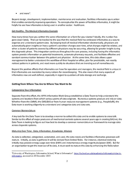 File:20160630APPAFacilitiesInformaticsMaturityMatrixTechnicalReport-4.pdf