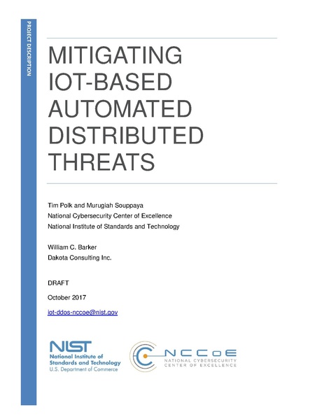 File:Iot-ddos-project-description-draft.pdf