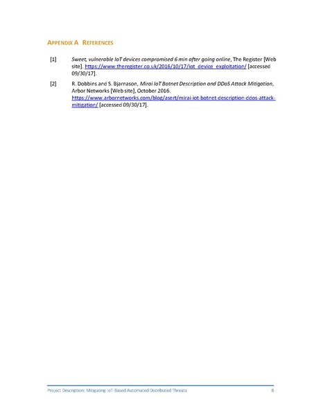 File:Iot-ddos-project-description-draft.pdf