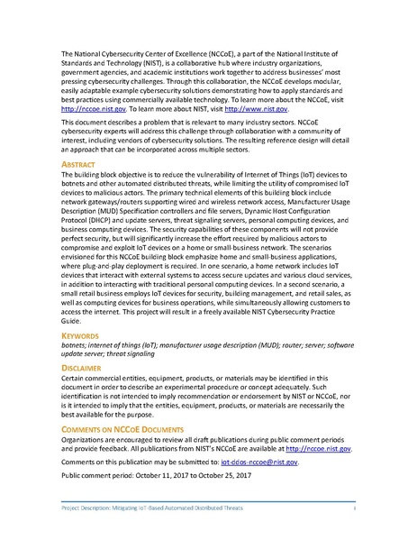 File:Iot-ddos-project-description-draft.pdf