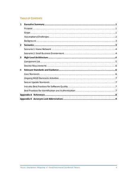 File:Iot-ddos-project-description-draft.pdf