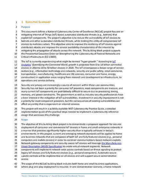 File:Iot-ddos-project-description-draft.pdf