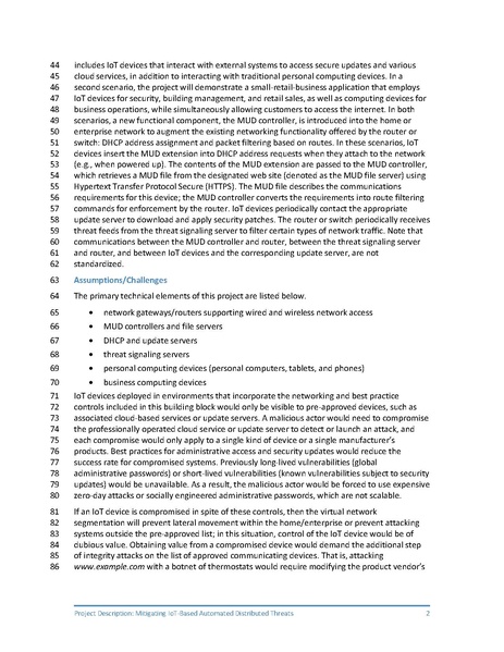 File:Iot-ddos-project-description-draft.pdf