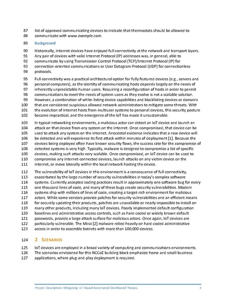 File:Iot-ddos-project-description-draft.pdf