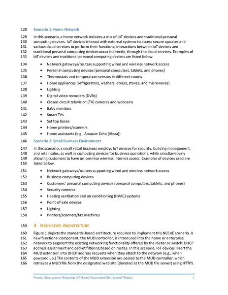 File:Iot-ddos-project-description-draft.pdf