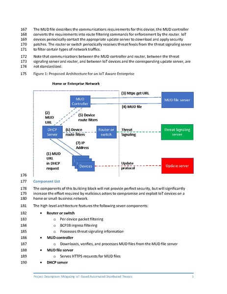 File:Iot-ddos-project-description-draft.pdf