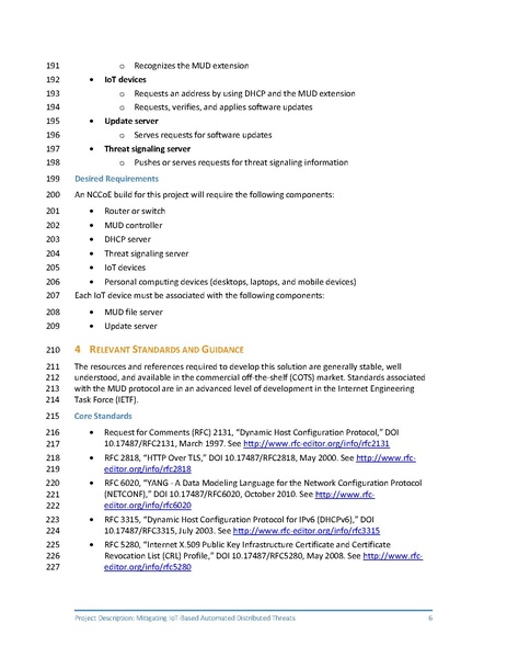 File:Iot-ddos-project-description-draft.pdf