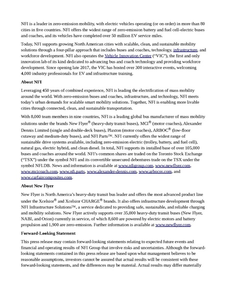 File:NFIBusRIPTA.pdf