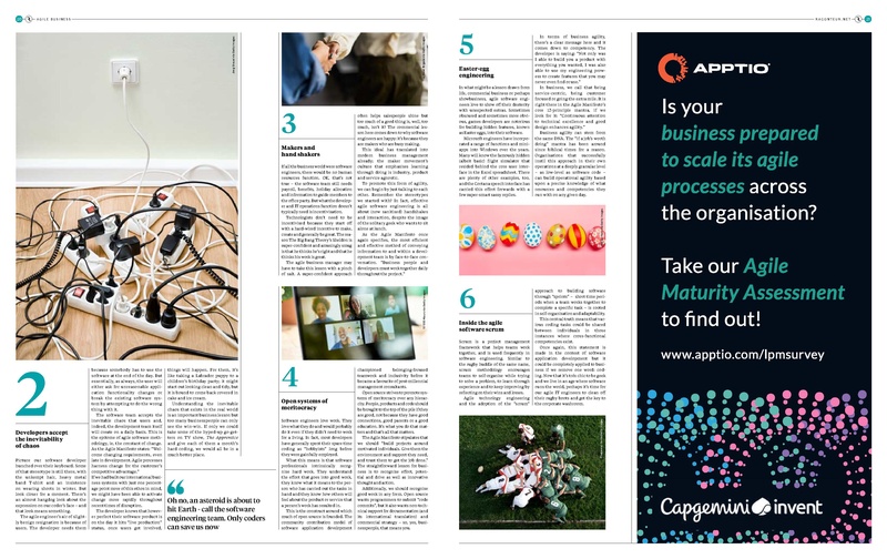 File:Agile-business-2022.pdf