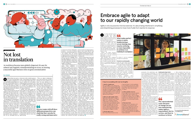 File:Agile-business-2022.pdf