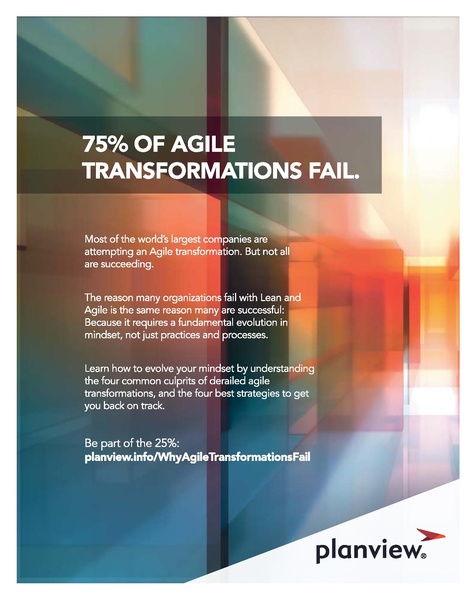 File:Agile-business-2022.pdf