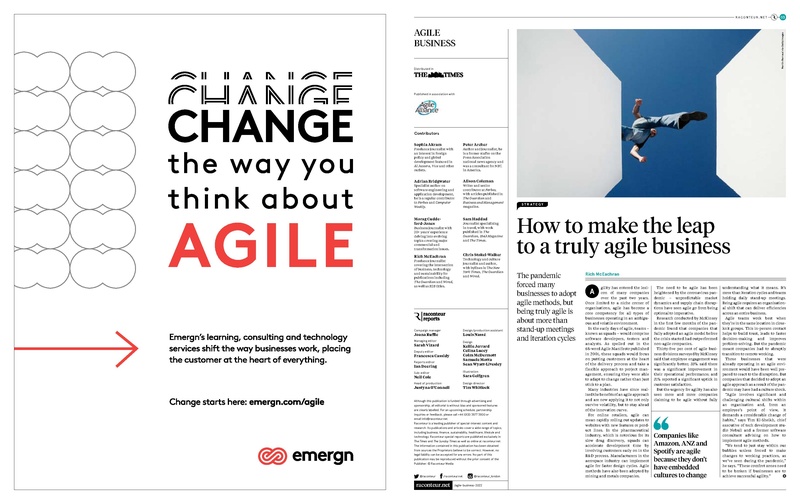 File:Agile-business-2022.pdf