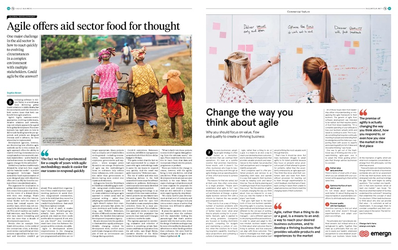 File:Agile-business-2022.pdf