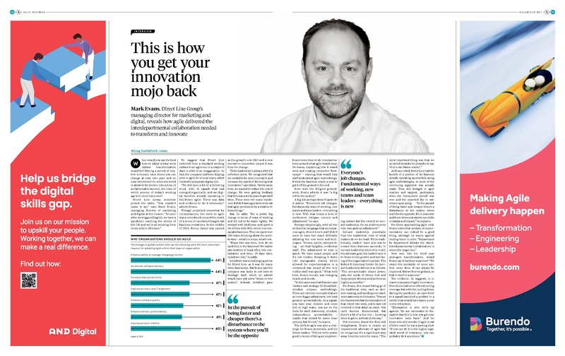 File:Agile-business-2022.pdf