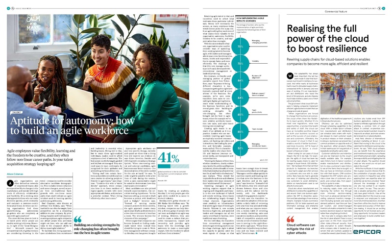 File:Agile-business-2022.pdf