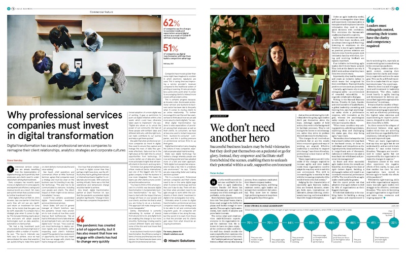 File:Agile-business-2022.pdf