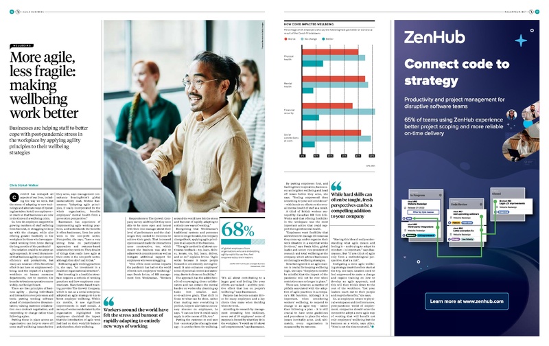 File:Agile-business-2022.pdf