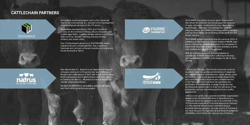 File:Brochure cattlechain v05-2.pdf