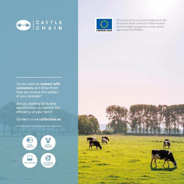 File:Brochure cattlechain v05-2.pdf