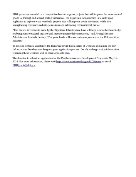 File:US DOT Ports 2022.pdf