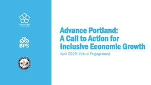 Advance Portland Virtual Engagement 04.04.2023.pdf