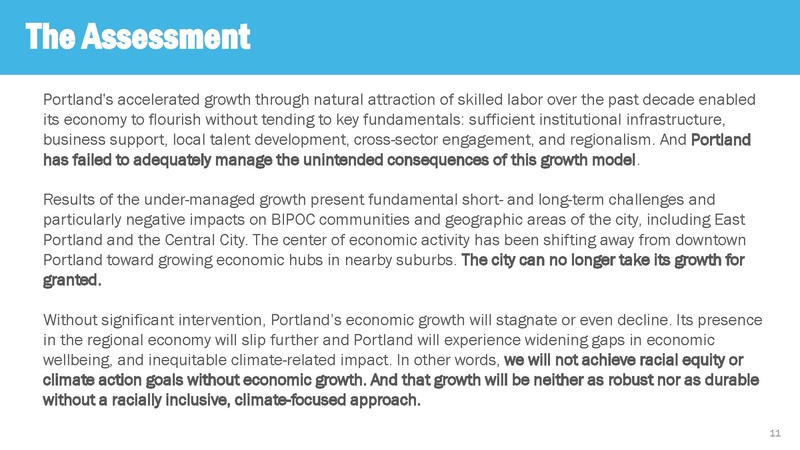 File:Advance Portland Virtual Engagement 04.04.2023.pdf