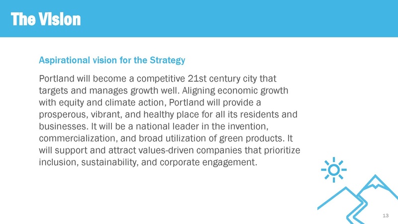 File:Advance Portland Virtual Engagement 04.04.2023.pdf