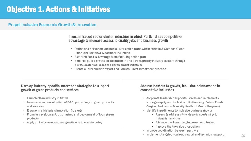 File:Advance Portland Virtual Engagement 04.04.2023.pdf