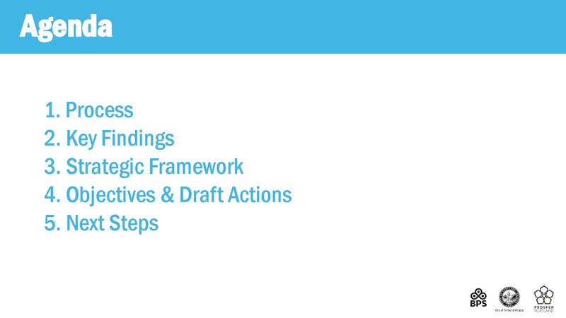 File:Advance Portland Virtual Engagement 04.04.2023.pdf