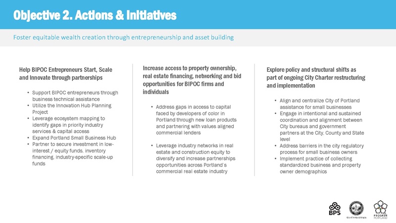 File:Advance Portland Virtual Engagement 04.04.2023.pdf