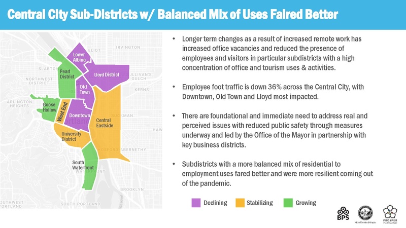 File:Advance Portland Virtual Engagement 04.04.2023.pdf