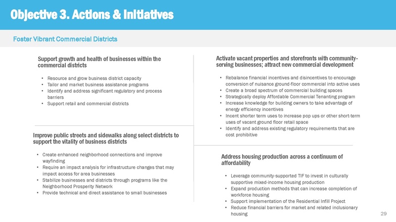 File:Advance Portland Virtual Engagement 04.04.2023.pdf