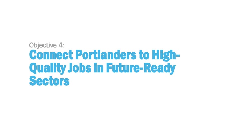 File:Advance Portland Virtual Engagement 04.04.2023.pdf