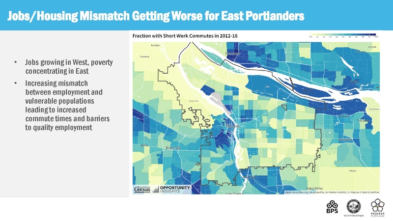 File:Advance Portland Virtual Engagement 04.04.2023.pdf