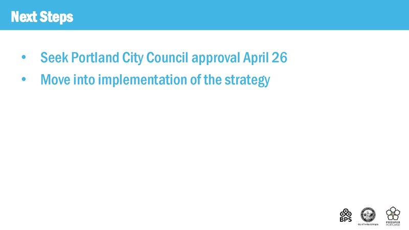 File:Advance Portland Virtual Engagement 04.04.2023.pdf