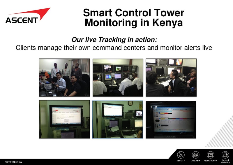 File:ISPOT Electronic Cargo Tracking System 2018 (s).pdf