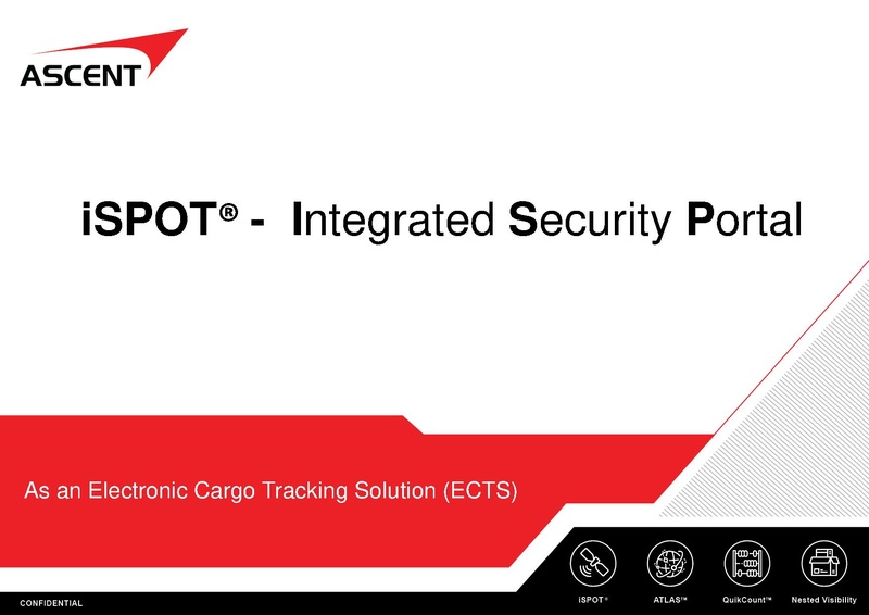 File:ISPOT Electronic Cargo Tracking System 2018 (s).pdf