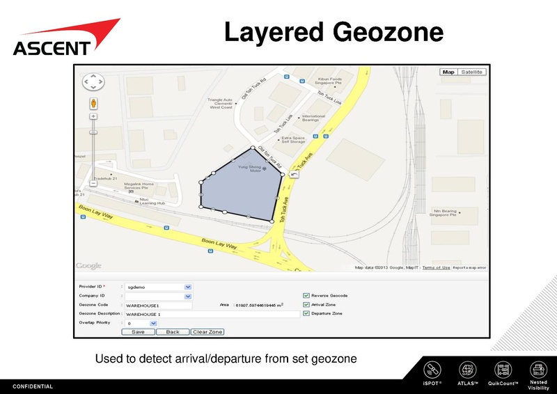 File:ISPOT Electronic Cargo Tracking System 2018 (s).pdf