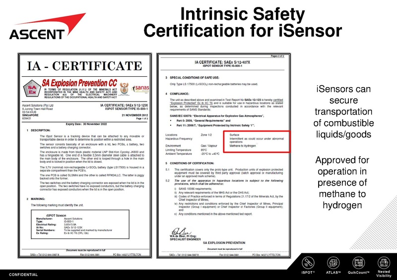 File:ISPOT Electronic Cargo Tracking System 2018 (s).pdf