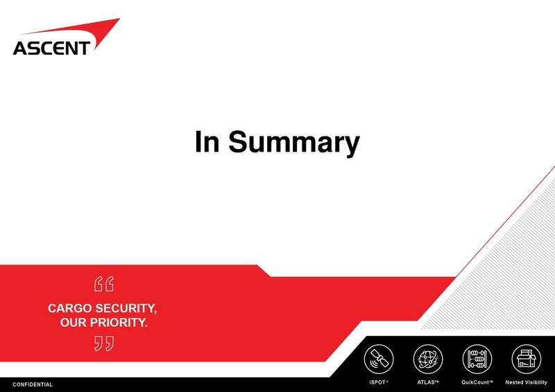 File:ISPOT Electronic Cargo Tracking System 2018 (s).pdf