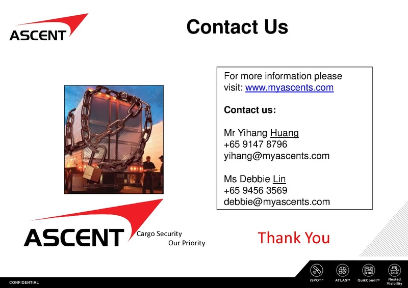 File:ISPOT Electronic Cargo Tracking System 2018 (s).pdf