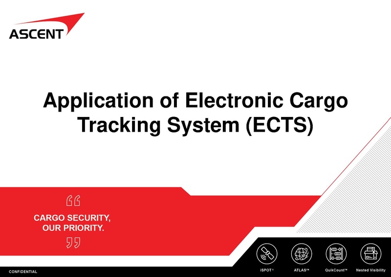 File:ISPOT Electronic Cargo Tracking System 2018 (s).pdf