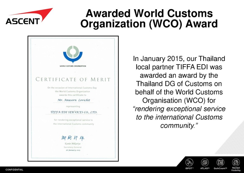 File:ISPOT Electronic Cargo Tracking System 2018 (s).pdf