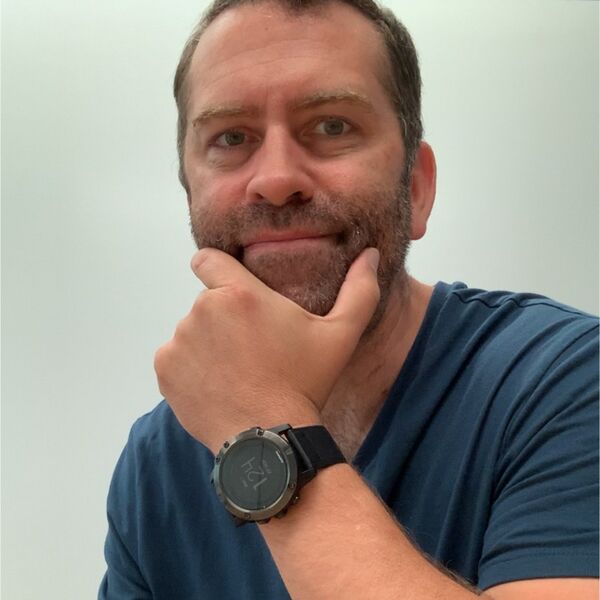 File:Barrett Kenney.jpeg