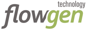FlowGen-logo.svg