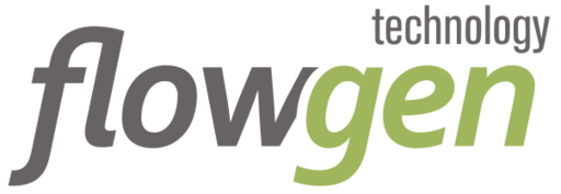 File:FlowGen-logo.svg
