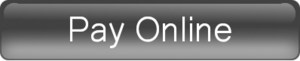 PayOnline.png